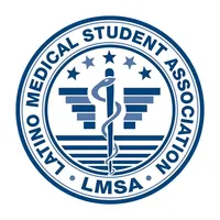 LMSA Hub icon