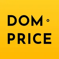 DOMPRICE express icon