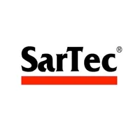 SarTec icon