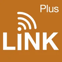 Olympus Link Plus icon