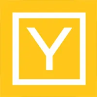 Y.CO icon