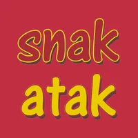 Snakatak icon