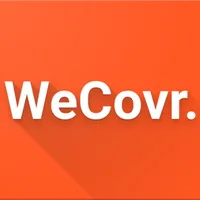 WeCovr Insurance Made Easy! icon