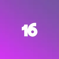 Полиглот 16 icon