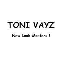 Toni Vayz icon