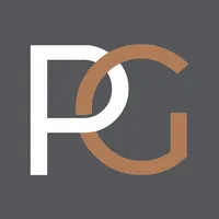 Pulitano Group icon