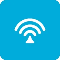 Cosmo WIFI icon