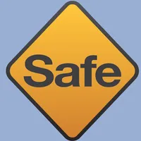 Safe-Connect icon