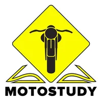 Мотошкола Motostudy.ru icon