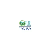ECO-TUR | Teguise icon