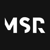 MSR: Surveys & Rewards icon