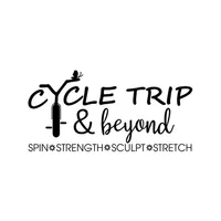 CycleTrip Studio icon