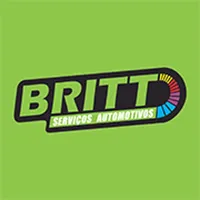 Britt Auto Center icon