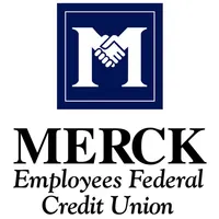 Merck EFCU Mobile Banking icon