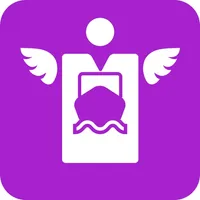 BoatAngel icon