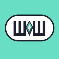 Wristworld icon