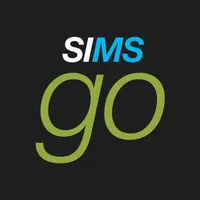 SIMSgo icon