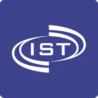 IST-VIEW icon