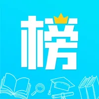 金榜学霸 icon