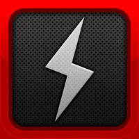 Battery Tracker BTR icon