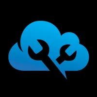 TradeCloud Mobile icon