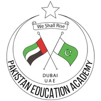 Pakistan Education Academy icon