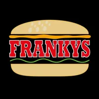 FRANKYS Innsbruck icon