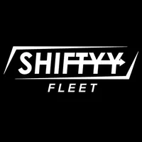 Shiftyy Fleet icon