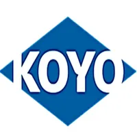Koyo Mobile Hub icon