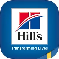 Hill's Advantage SE icon