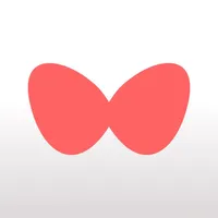 WayToHey: Dating app icon