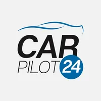 carpilot24 icon