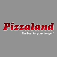 Pizzaland GL icon