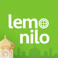 Lemonilo #SetiapLangkahBerarti icon