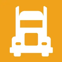 Pack and Sea - Truckdrivers icon