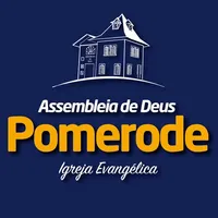 AD Pomerode icon