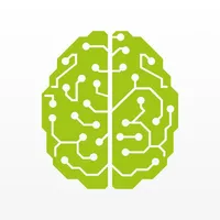 MaxBrain Classroom icon