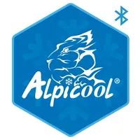 Alpicool T Series icon