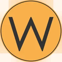 WinnerCam icon