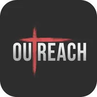 Rhema Word Outreach Center icon