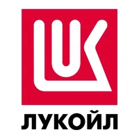 LUKOIL Club Bulgaria icon