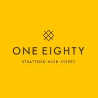 One Eighty Stratford icon