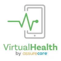 VirtualHealth by AssureCare™ icon