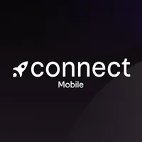 Connect Mobile Xplor icon