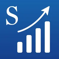 Spear Practice Solutions (SPS) icon