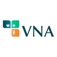 VNA Meals on Wheels icon