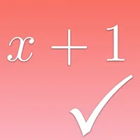 Practice Perfect: Maths 9 icon