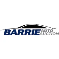 Barrie Auto Auction Live icon