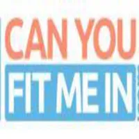 CanYouFitMeIn icon