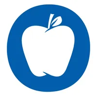 Oklahoma Educators CU Mobile icon